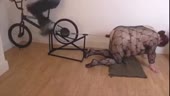 15630427451290.mp4