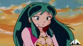 10262346734.webm