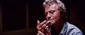 15693980756370.webm