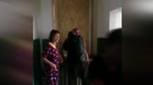 Пидорашки.mp4