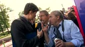 Братья Нестеровы.webm