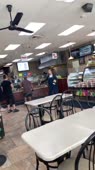 15630401966250.mp4