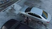 Пидорашка испугалась.webm