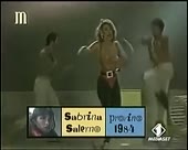15693522358630.mp4