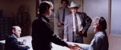 15640642886760.webm