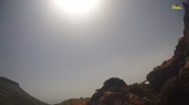 15552220789022.webm