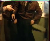15674117057450.webm