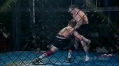 15693379442210.mp4