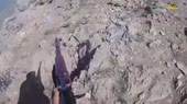 15595418538360.webm