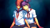бллена.webm