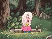 поросенокплачехрюхрю.webm