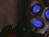15015820001.webm