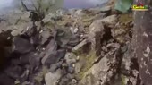 15624611720352.webm