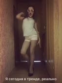 bonitochka1.mp4