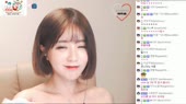 Special 5.mp4