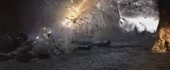 15623459282070.webm
