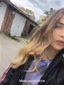 bonitochka5.webm