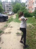 bonitochka6.webm