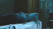 Даша Мельникова - Стальная бабочка.webm