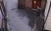 KishAnarhist.mp4