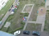 15622692579330.webm