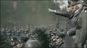 SidtrusSlapBass.mp4