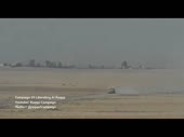 15510228425544.webm