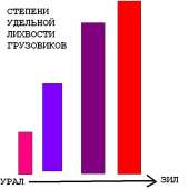 659ed49a541e32d4a488c1326bc72e3f.jpg