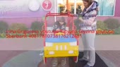 144093501336801.webm