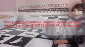 14586807178041.webm