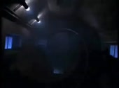 15628710216700.webm