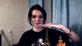 уровеньжелания.webm