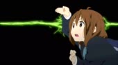 14392863709040.webm