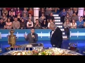 Роба полосатая.webm