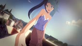 14435471649870.webm
