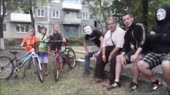банда.webm
