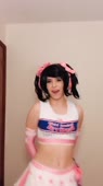 BONBI.mp4