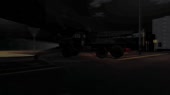 НЛГ.webm