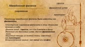 македонская фаланга.webm