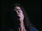 Lune.mp4