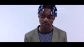 руки вверх.webm