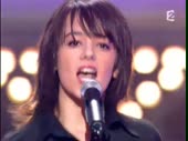 alize.webm