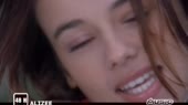 alizee4.webm