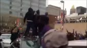 niggers.webm