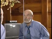 4toproish.webm