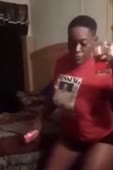 blackbabe.mp4