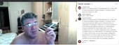 valera.webm