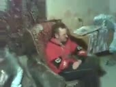 batya.webm