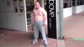 tancyaautism.mp4