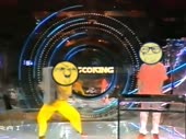 discoking.webm